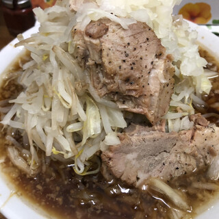 ラーメン麺徳_1