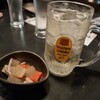 47都道府県の日本酒勢揃い 夢酒 新宿本店