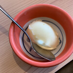 Tonkatsu Bumpuku - 