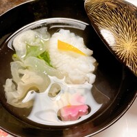 たつのや - 