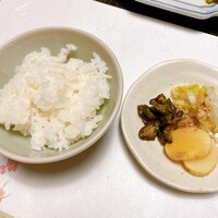 たつのや - 