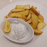 ステーキガスト - 