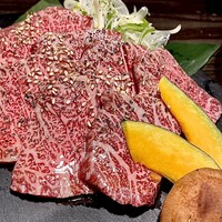 食べ飲み放題 焼肉ダイニングちからや 名駅店 - 