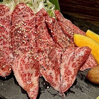 食べ飲み放題 焼肉ダイニングちからや 名駅店 - 