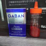 ラーメンピース - 