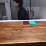 ラーメンピース - 「小ラーメン」と「汁なし」のプラ券！