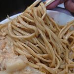 ラーメンピース - 