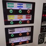 ラーメンピース - 