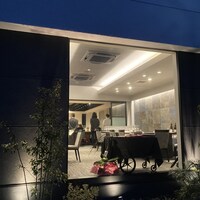 Restaurant Honjin - 