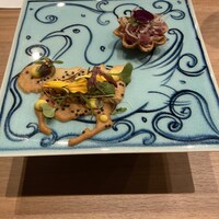 Restaurant Honjin - 