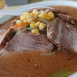 たまよし食堂_1