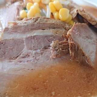 たまよし食堂_2