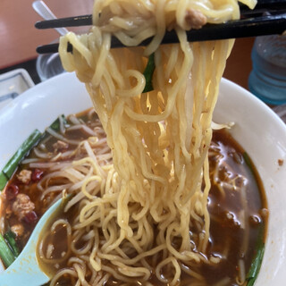 台湾料理 龍府_1