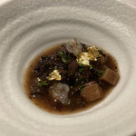 ブレストンコート ユカワタン - 