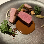 ブレストンコート ユカワタン - 