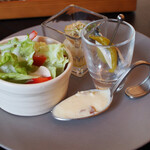 Jose Luis Karuizawa - 