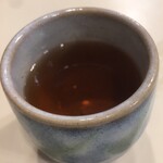 Darumaya Mochigashiten - ほうじ茶