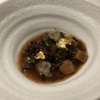 ブレストンコート ユカワタン - 