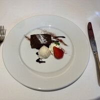 Empire Steak House Roppongi - 