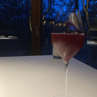 ブレストンコート ユカワタン - 