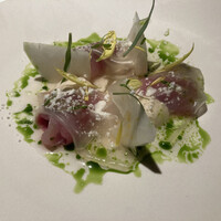 ブレストンコート ユカワタン - 