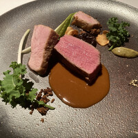 ブレストンコート ユカワタン - 