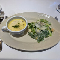 Empire Steak House Roppongi - 