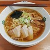 日高屋  イーサイト上尾店
