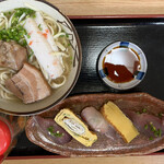 海鮮　十兵衛 - 