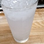 お好み焼 山田屋 - 