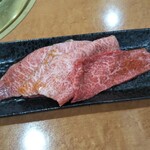 Sumibiyakiniku Ushi Waka - 