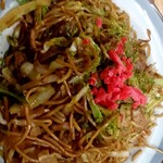 お好み焼 山田屋 - 