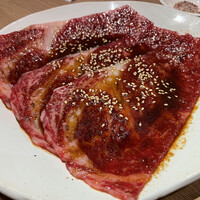 力飯店 - 