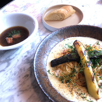 GENTLE Dining - 