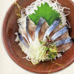 とろさば料理専門店 SABAR+ - 
