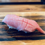 SUSHI てさく - 