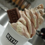 KITH TREATS - 