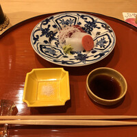 日本料理 寺田 - 