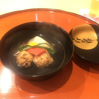 日本料理 寺田 - 