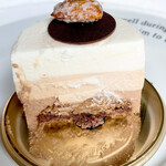 PATISSERIE LACROIX - 