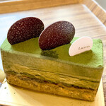 PATISSERIE LACROIX - 