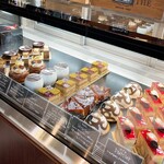 PATISSERIE LACROIX - 