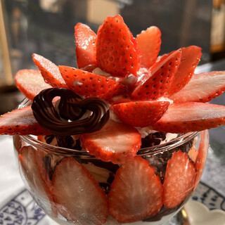 フルーツパーラーSunei_1