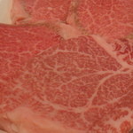 多来多来 - 超厳選　ヒレ肉　２００ｇ