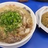 来来亭 小倉南徳吉店