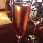 あざみ野うかい亭 - 