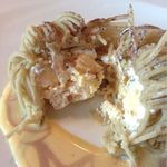 あざみ野うかい亭 - 