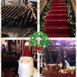 あざみ野うかい亭 - 