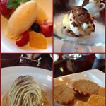 あざみ野うかい亭 - 