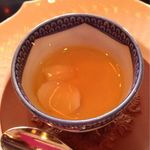 あざみ野うかい亭 - 